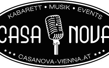 casanova logo