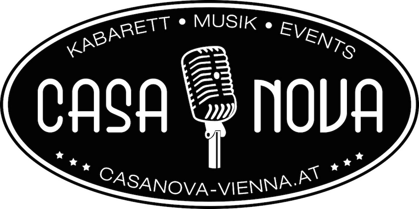 casanova logo