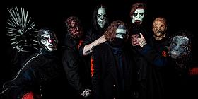 Slipknot