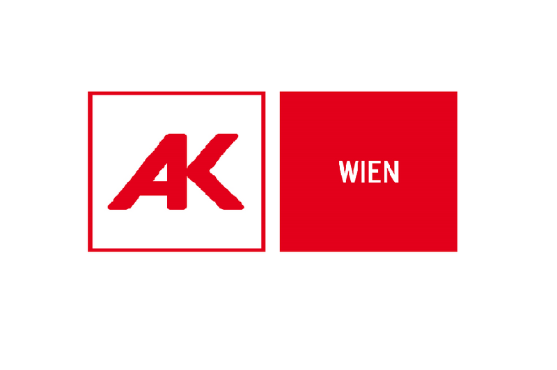 AK Wien