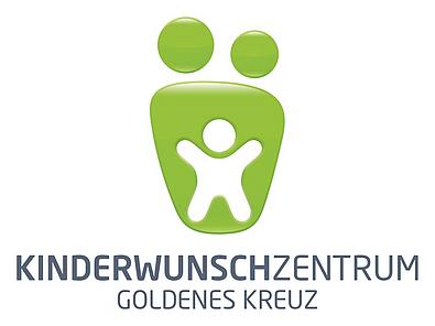 Logo Kinderwunschzentrum