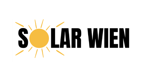 Solar Wien - Logo