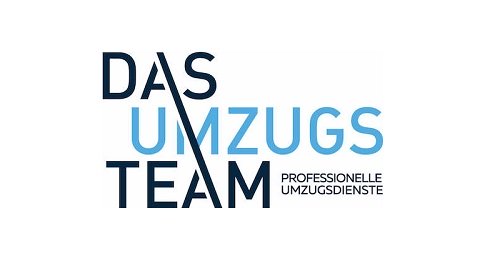 DasUmzugsteam - Logo