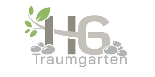 HG Traumgarten - Logo